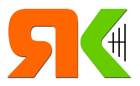 Radio Kakanj